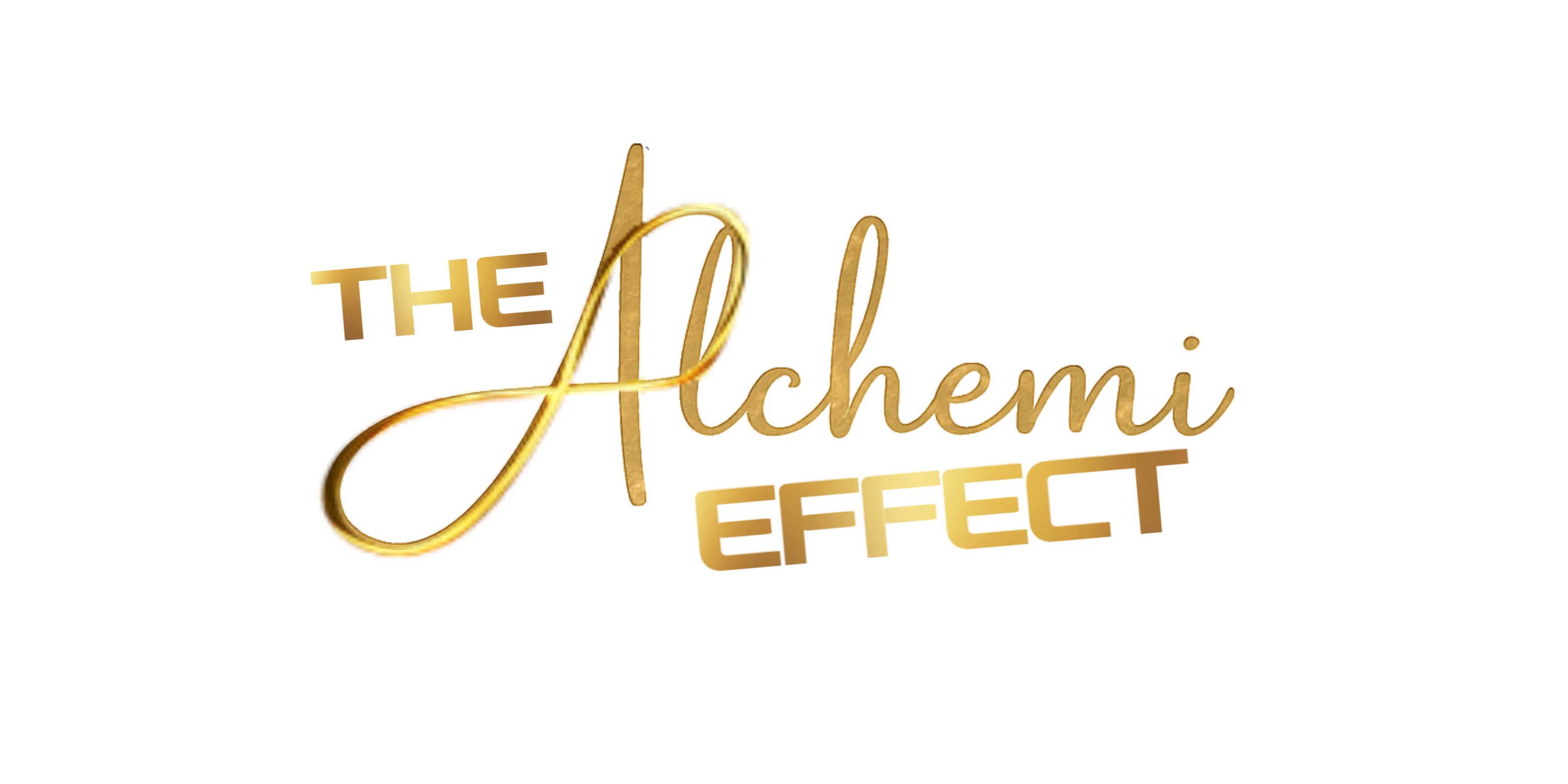 The Alchemi Effect